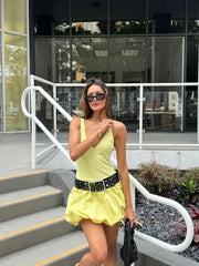 42707533988046|42707534020814|42707534053582|42707534086350