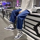 42375606599886|42375606632654|42375606665422|42375606698190|42375606730958