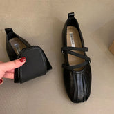 42802747211982|42802747244750|42802747277518|42802747310286|42802747343054