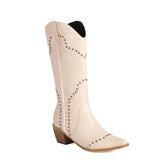 42409436119246|42409436152014|42409436184782|42409436217550|42409436250318|42409436283086|42409436315854|42409436348622|42409436381390|42409436414158