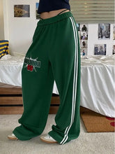 42837274296526|42837274329294|42837274362062|42837274394830