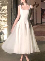 42687409684686|42687409717454|42687409750222|42687409782990