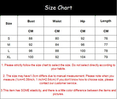 LIZAKOSHT  -  Fashion Containing Belt High Waist Office Lady Mini Dress Solid Color Dress Women V-neck Long Puff Sleeve Slim Fit Dress