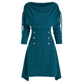 42831985508558|42831985639630|42831985705166|42831985770702|42831985836238|42831985869006