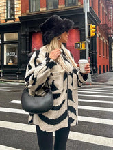 42384169926862|42384169959630|42384169992398