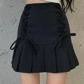 42462026662094|42462026694862|42462026727630