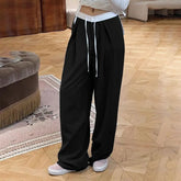 42839565959374|42839565992142|42839566024910