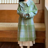 42839568253134|42839568285902|42839568318670|42839568351438|42839568384206|42839568416974