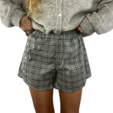 42713275367630|42713275400398|42713275498702|42713275531470