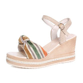 42411694358734|42411694424270|42411694489806|42411694555342|42411694653646|42411694719182