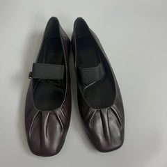 42660624302286|42660624335054|42660624367822|42660624400590|42660624466126|42660624498894