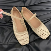 42837280063694|42837280096462|42837280129230|42837280161998|42837280227534