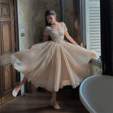 42759420412110|42759420444878|42759420477646