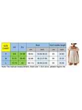 LIZAKOSHT - Women Y2k Puff Sleeve Babydoll Short Dress Square Neck Tie Back Mini Dress Flowy Solid Color Summer Vacation Dres