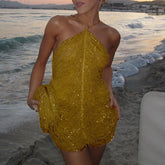 42860760793294|42860761153742|42860761383118|42860761710798