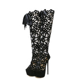 42705908269262|42705908302030|42705908334798|42705908367566|42705908400334|42705908531406|42705908564174|42705908629710