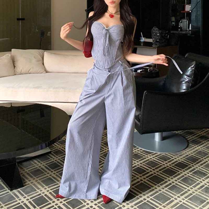 42794523951310|42794524016846