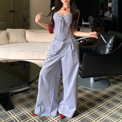 42794523951310|42794524016846