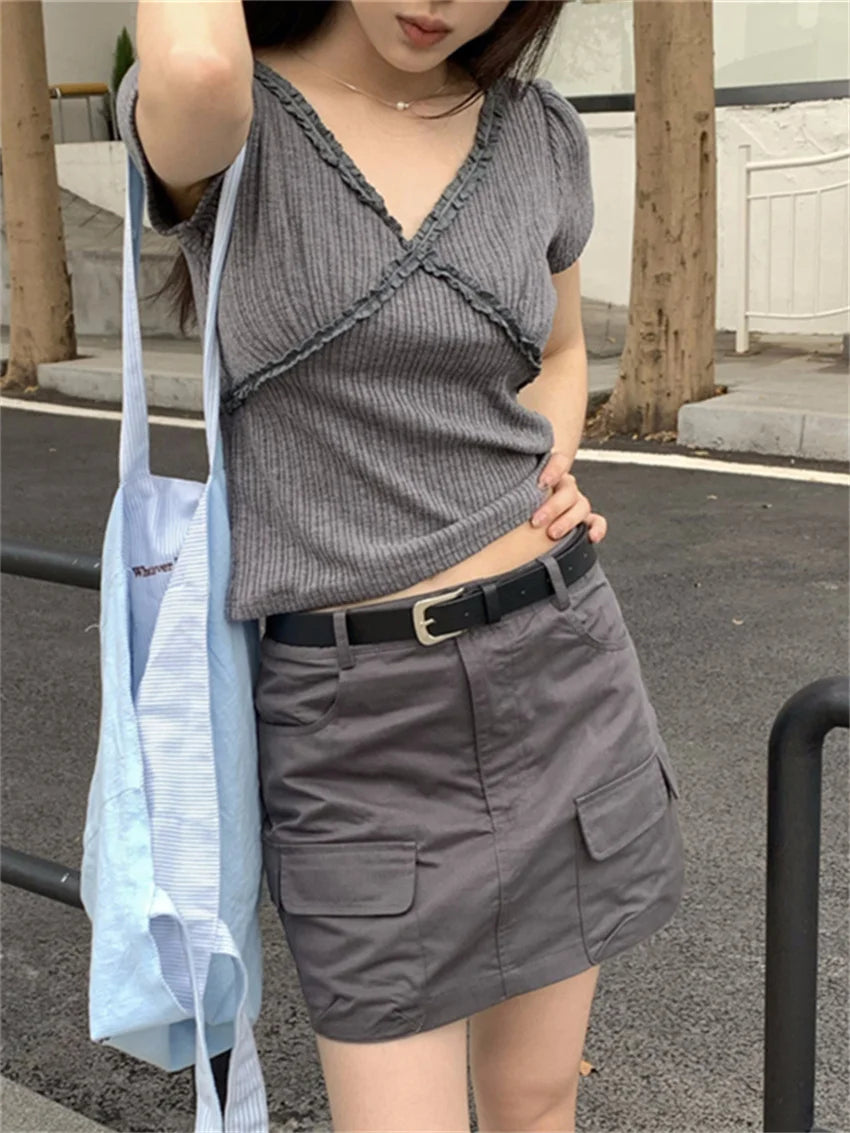 42730808246478|42730808279246|42730808312014