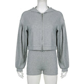 42717471506638|42717471539406|42717471572174|42717471604942|42717471637710|42717471670478