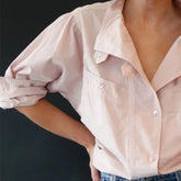 42784598950094|42784598982862|42784599113934