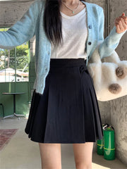 42705889853646|42705889919182|42705889951950