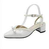 42371774447822|42371774480590|42371774513358|42371774546126|42371774578894|42371774611662