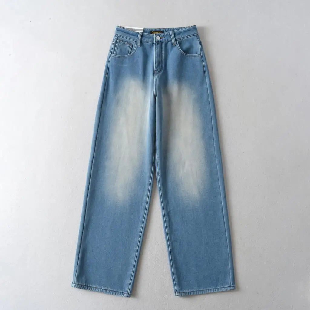 42702349992142|42702350024910|42702350123214|42702350155982