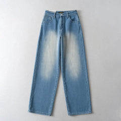 42702349992142|42702350024910|42702350123214|42702350155982