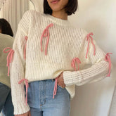 42860753060046|42860753092814|42860753223886|42860753256654