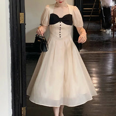 42717265526990|42717265559758|42717265592526|42717265625294