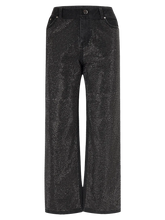 42352925671630|42352925704398|42352925737166