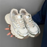 42717270147278|42717270180046|42717270245582|42717270278350|42717270311118|42717270737102