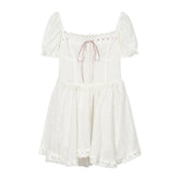 42637775667406|42637775700174|42637775732942