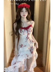 42855222345934|42855222378702|42855222411470|42855222444238