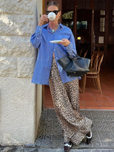 42764809273550|42764809306318|42764809339086