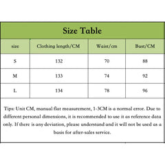 LIZAKOSHT - Women Polka Dot Print Sexy Lace Camisole Backless Long Dress Summer Fashion And Casual Comfortable Suitable For Vacation Dating
