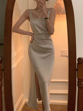 42404701208782|42404701241550|42404701274318|42404701307086