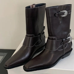 42778828996814|42778829029582|42778829127886|42778829160654|42778829193422|42778829226190