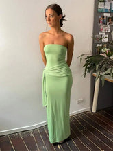 42707553452238|42707553485006|42707553616078