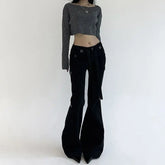 42837275148494|42837275246798|42837275279566