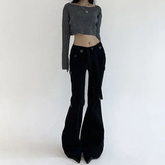 42837275148494|42837275246798|42837275279566