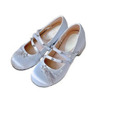 42702301331662|42702301364430|42702301397198|42702301429966|42702301462734|42702301495502