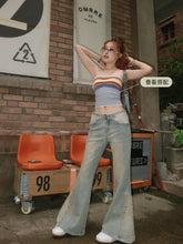 42802737447118|42802737479886|42802737512654|42802737545422