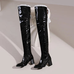 42717268115662|42717268148430|42717268181198|42717268213966|42717268246734|42717268279502|42717268312270|42717268345038|42717268377806|42717268410574|42717268443342|42717268476110