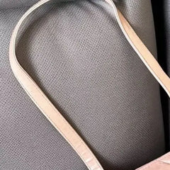 LIZAKOSHT - Bag for Women Spring Summer Cloud Butterfly Bag Korean Niche Large Capacity Tote Sweet Shoulder Bags