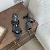 42766973796558|42766973829326|42766973862094|42766974025934|42766974058702