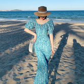 42654130864334|42654130897102|42654130929870|42654130962638