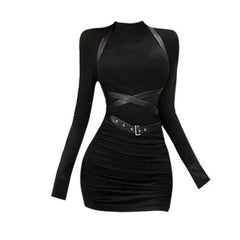 42837275967694|42837276000462|42837276033230|42837276065998|42837276098766