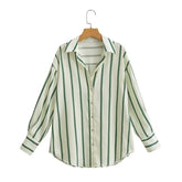 42404706844878|42404706877646|42404706910414